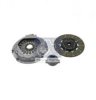 IVECO 01908503 Clutch Kit